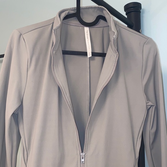 The Group by Babaton en route jacket - Picture 15 of 16